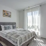 Monika&jozsef Poreč