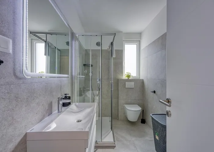 Pensión Monika&jozsef 3*