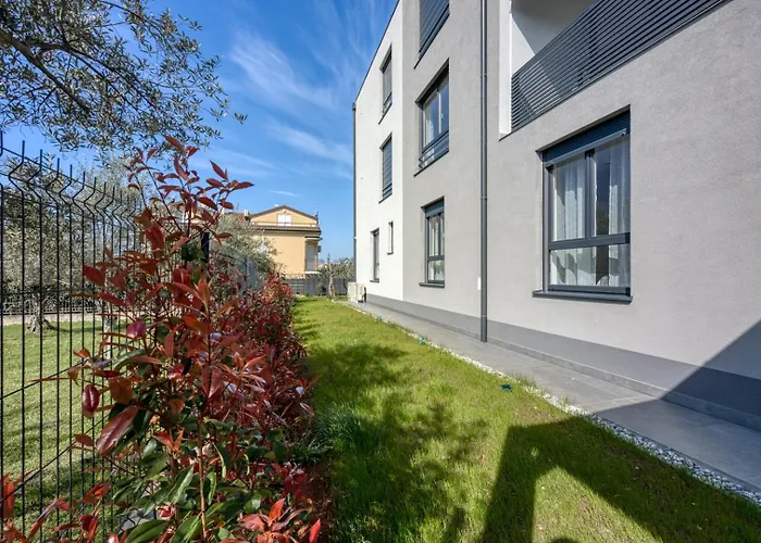 Monika&jozsef Pensión 3*