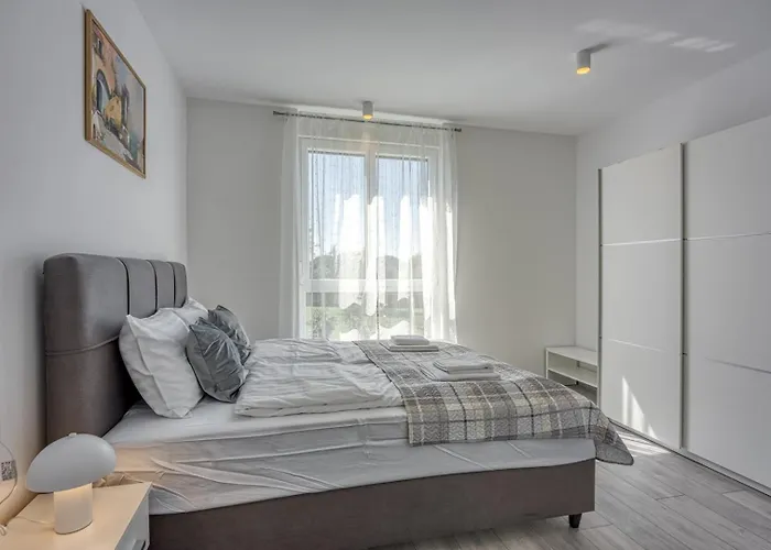 Monika&jozsef Pensión 3*