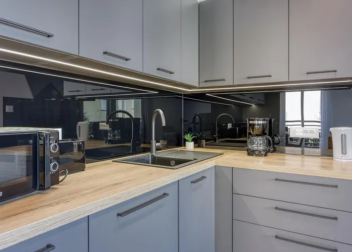 Monika&jozsef Pensión