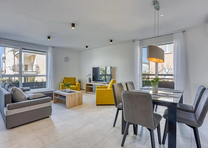 Pensión Monika&jozsef 3*