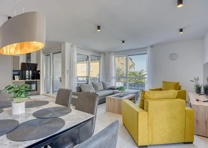 Pensión Monika&jozsef 3*