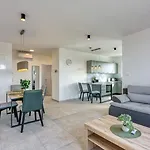 Casa de hóspedes Monika&jozsef
