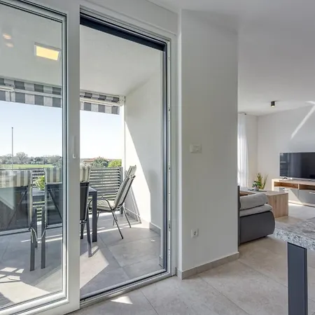 Πανσιόν Monika&jozsef