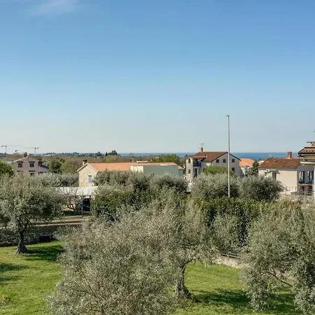 Monika&jozsef Gostinjska kuća 3*