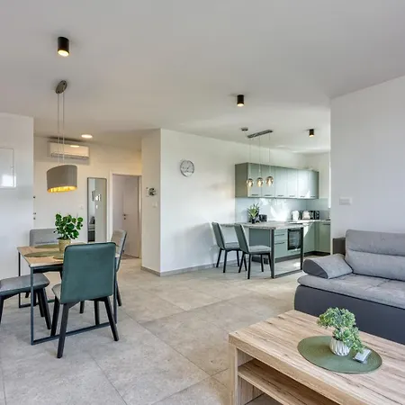 Gostinjska kuća Monika&jozsef