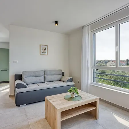 Πανσιόν Monika&jozsef