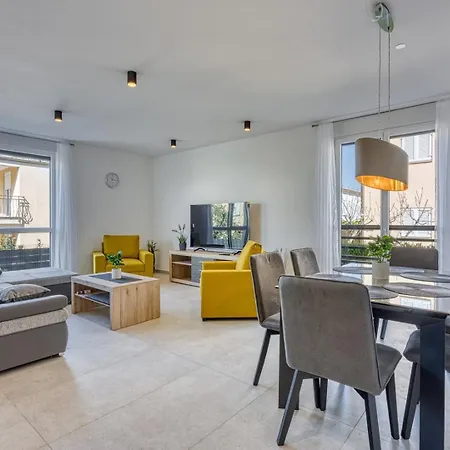 Gostinjska kuća Monika&jozsef 3*