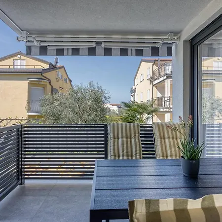 Gostinjska kuća Monika&jozsef