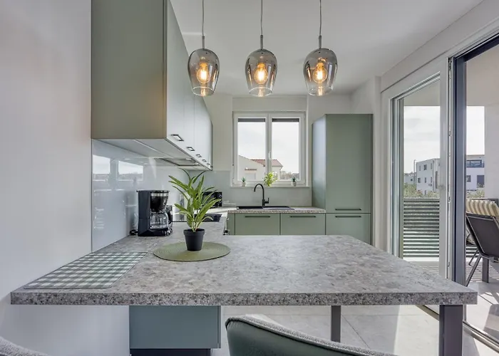 Maison d'hôtes Monika&jozsef