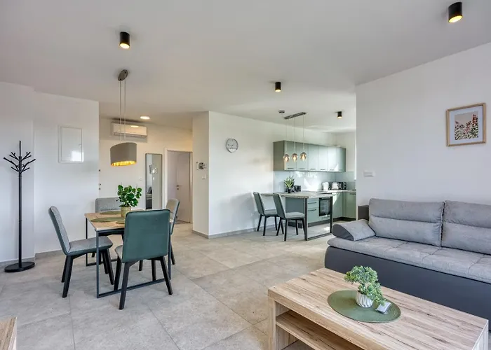 Maison d'hôtes Monika&jozsef