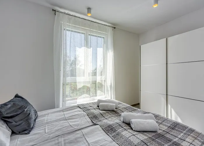 Monika&jozsef Poreč