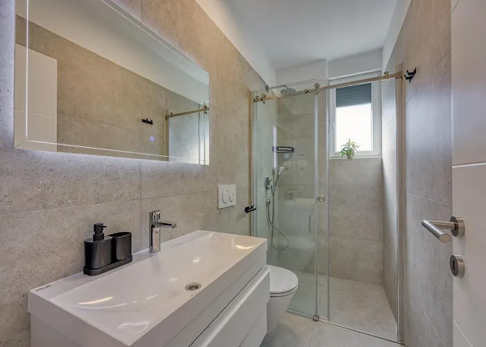 Monika&jozsef Maison d'hôtes 3*