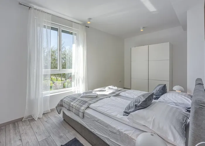 Monika&jozsef Poreč