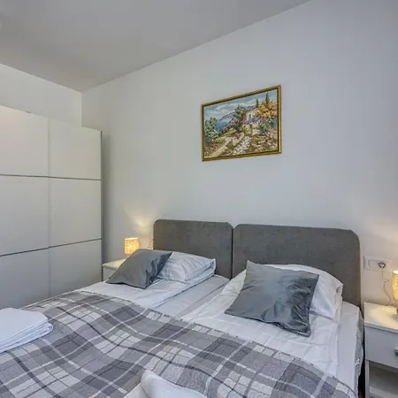 Monika&jozsef Affittacamere