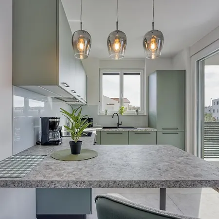 Affittacamere Monika&jozsef