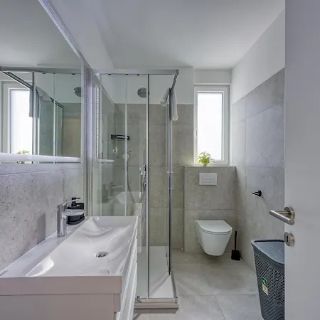 Affittacamere Monika&jozsef 3*