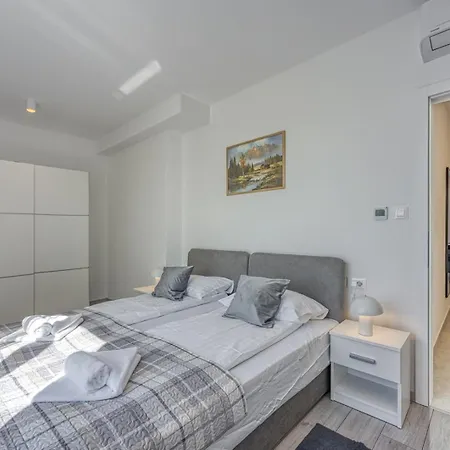 Affittacamere Monika&jozsef