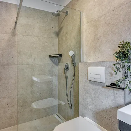 Affittacamere Monika&jozsef 3*