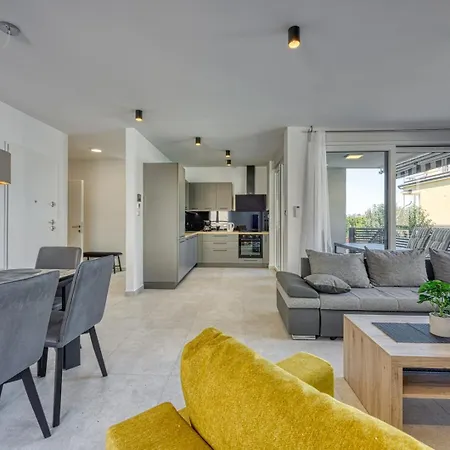 Monika&jozsef Affittacamere